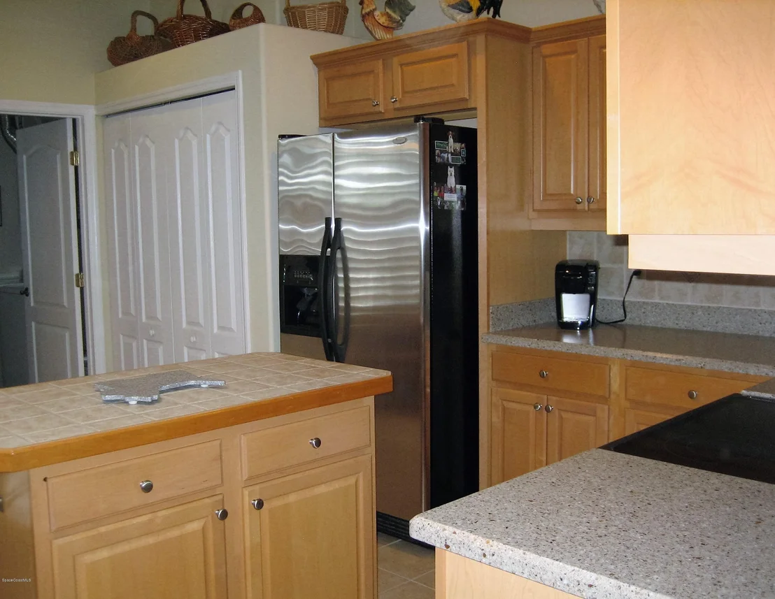 Photo of 4292 Woodhall Circle