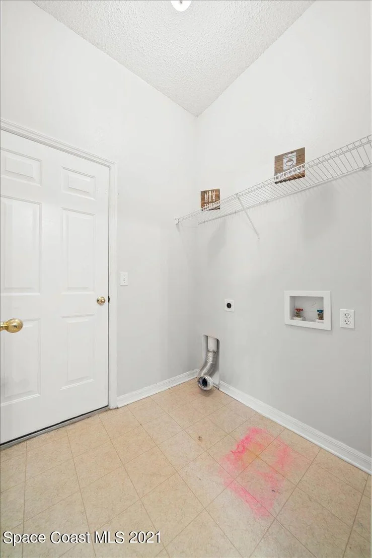 Photo of 1055 Sedgewood Circle