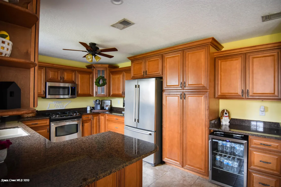 Photo of 1222 Three Meadows Drive