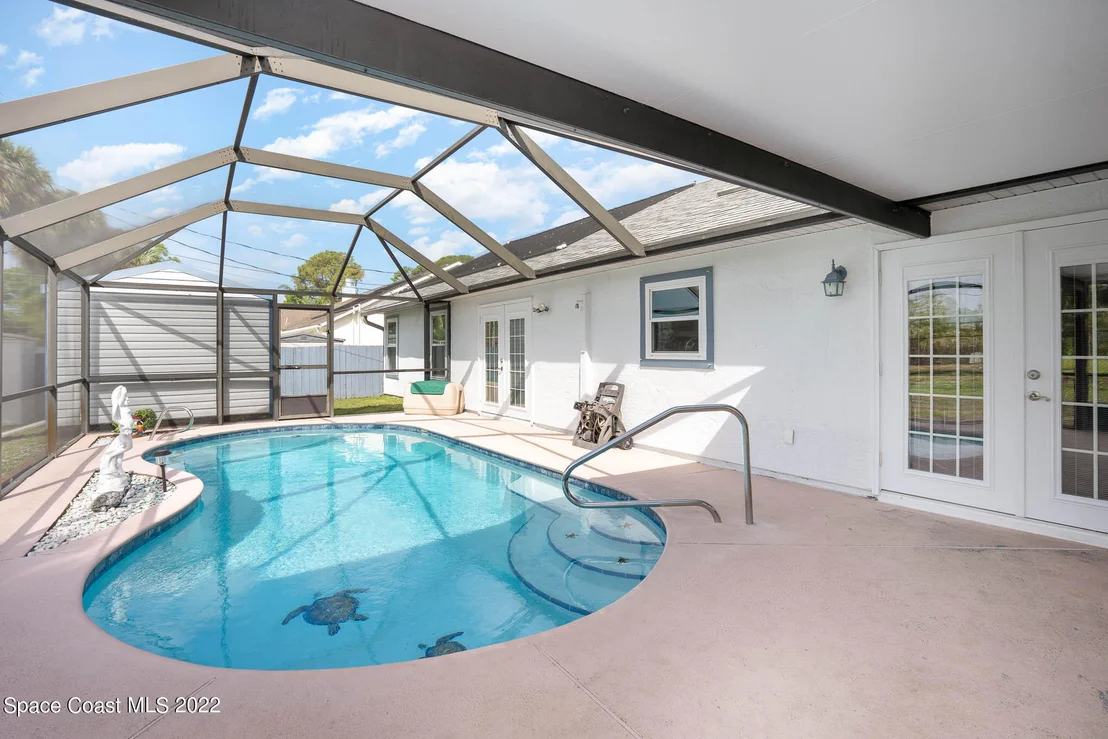 Photo of 1481 Ruffin Circle SE