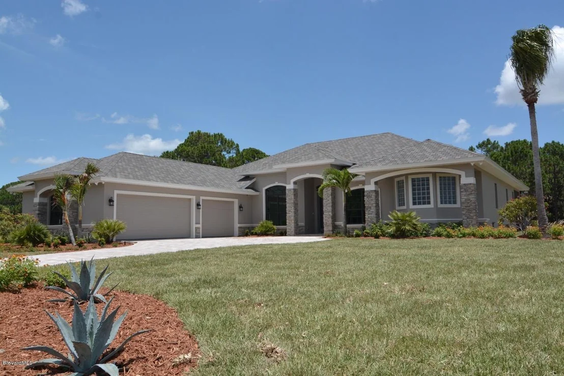 Photo of 4920 Stafford Drive