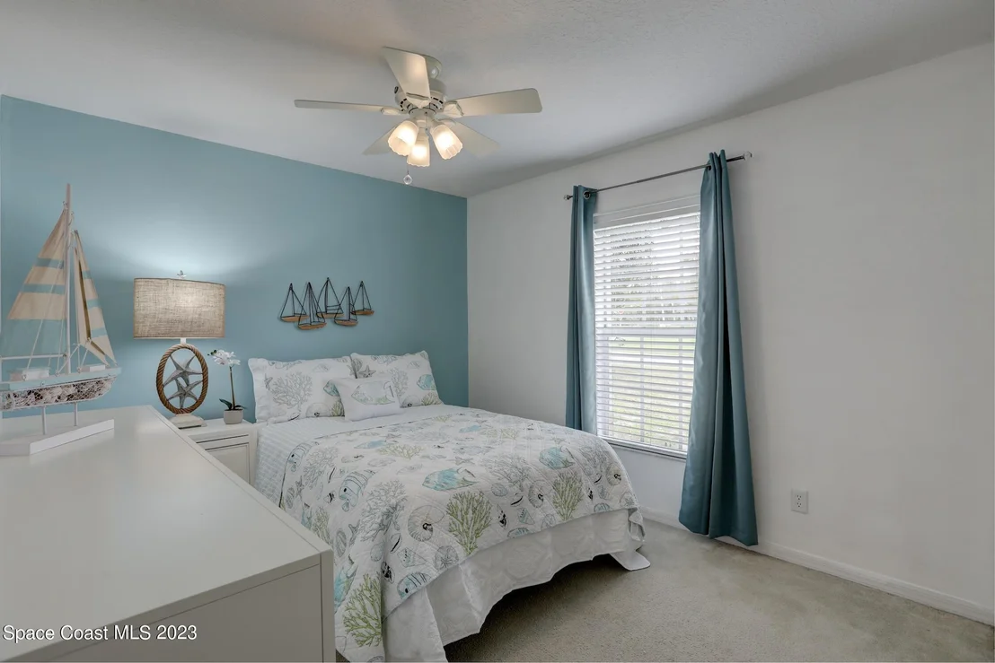 Photo of 3915 Baldwin Drive