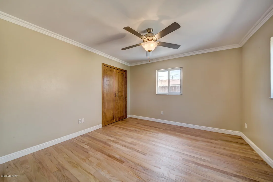 Photo of 440 Seventh Avenue