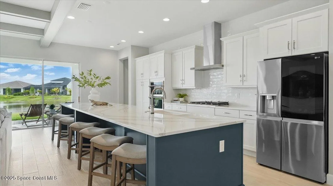 Photo of 8348 Gullen Drive