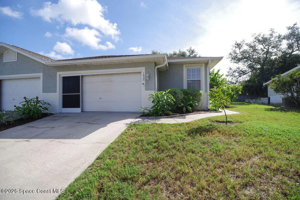 Photo of 1620 Derby Lane