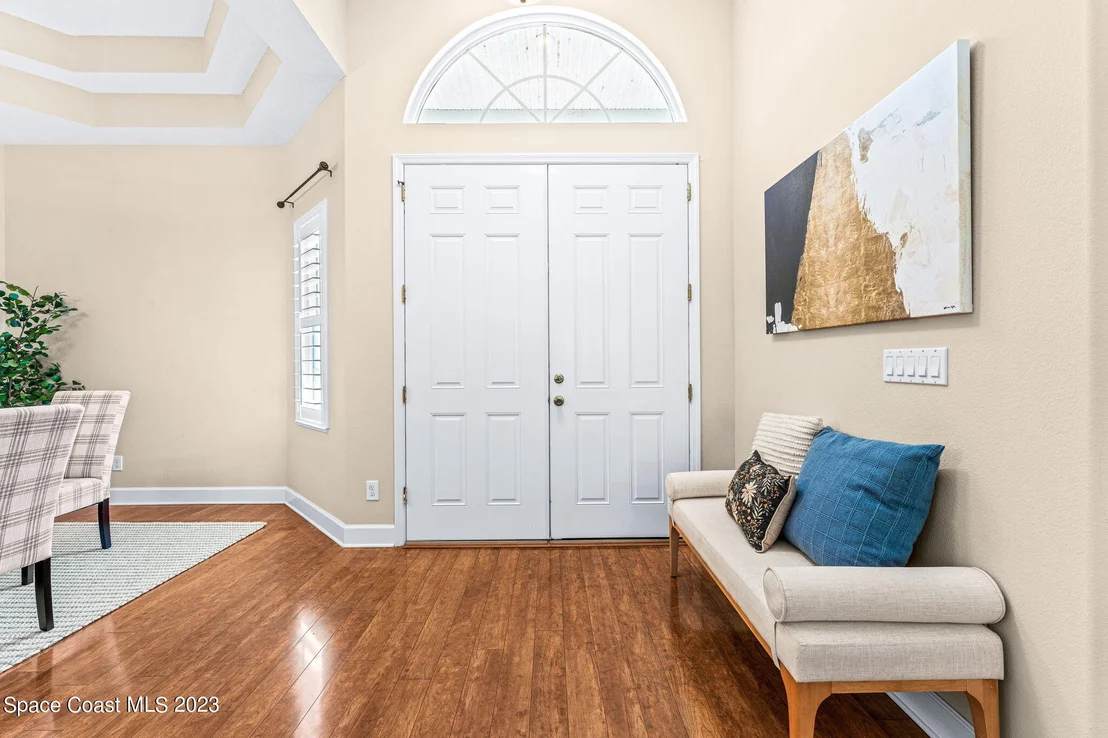 Photo of 3457 Bancroft Drive