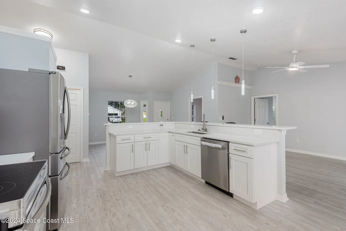 Photo of 3967 Tangle Drive