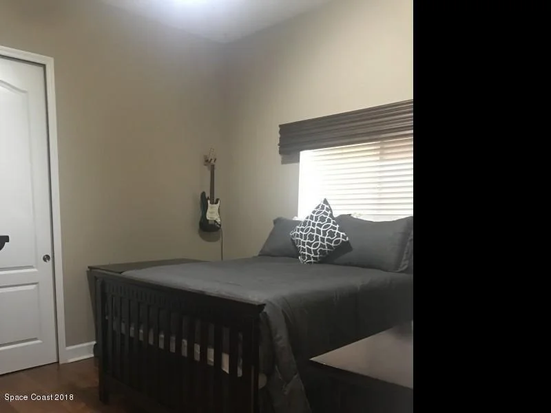 Photo of 5921 Rusack Drive