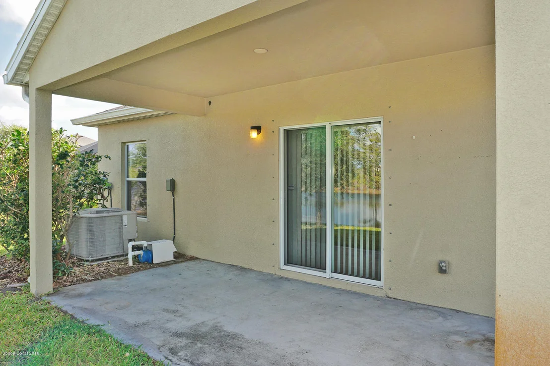 Photo of 4082 Joslin Way