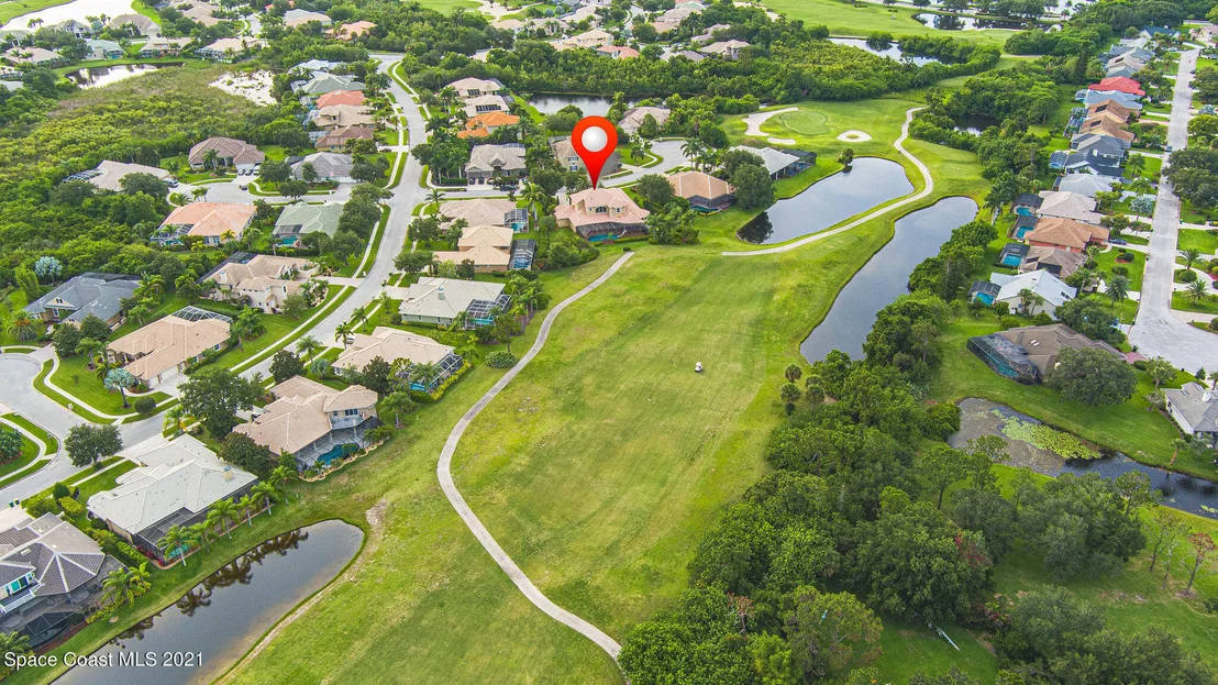Photo of 8181 Compton Way