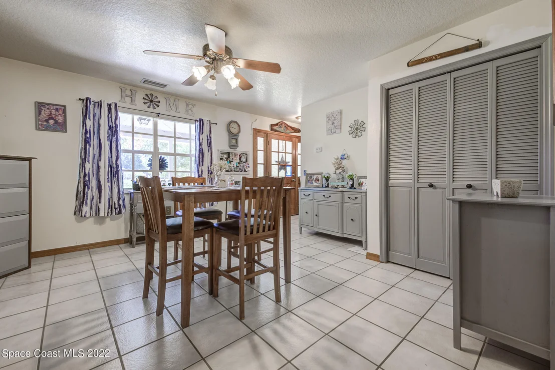 Photo of 5095 Gandy Road