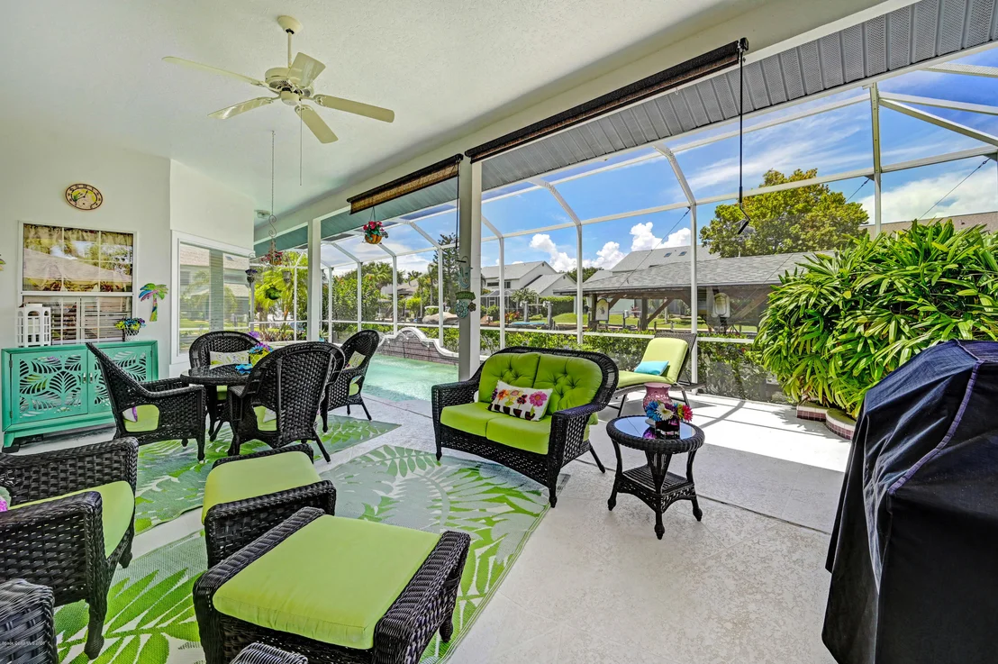 Photo of 6230 Capstan Court