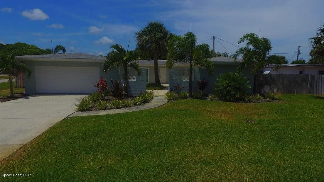 Photo of 1138 Pinetree Drive