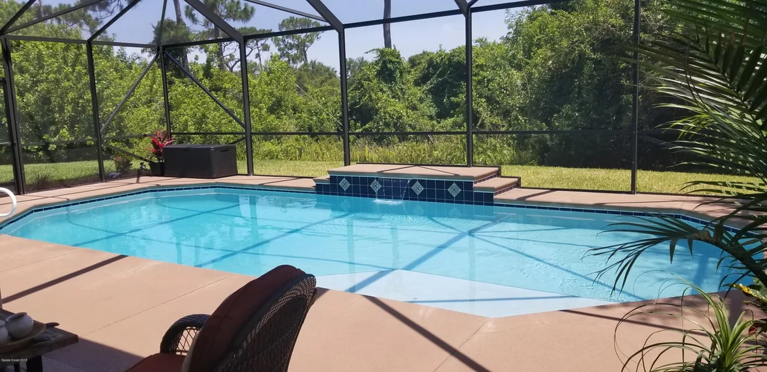 Photo of 3920 Caparosa Circle