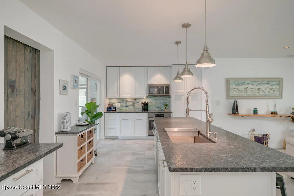Photo of 1541 Lime Drive