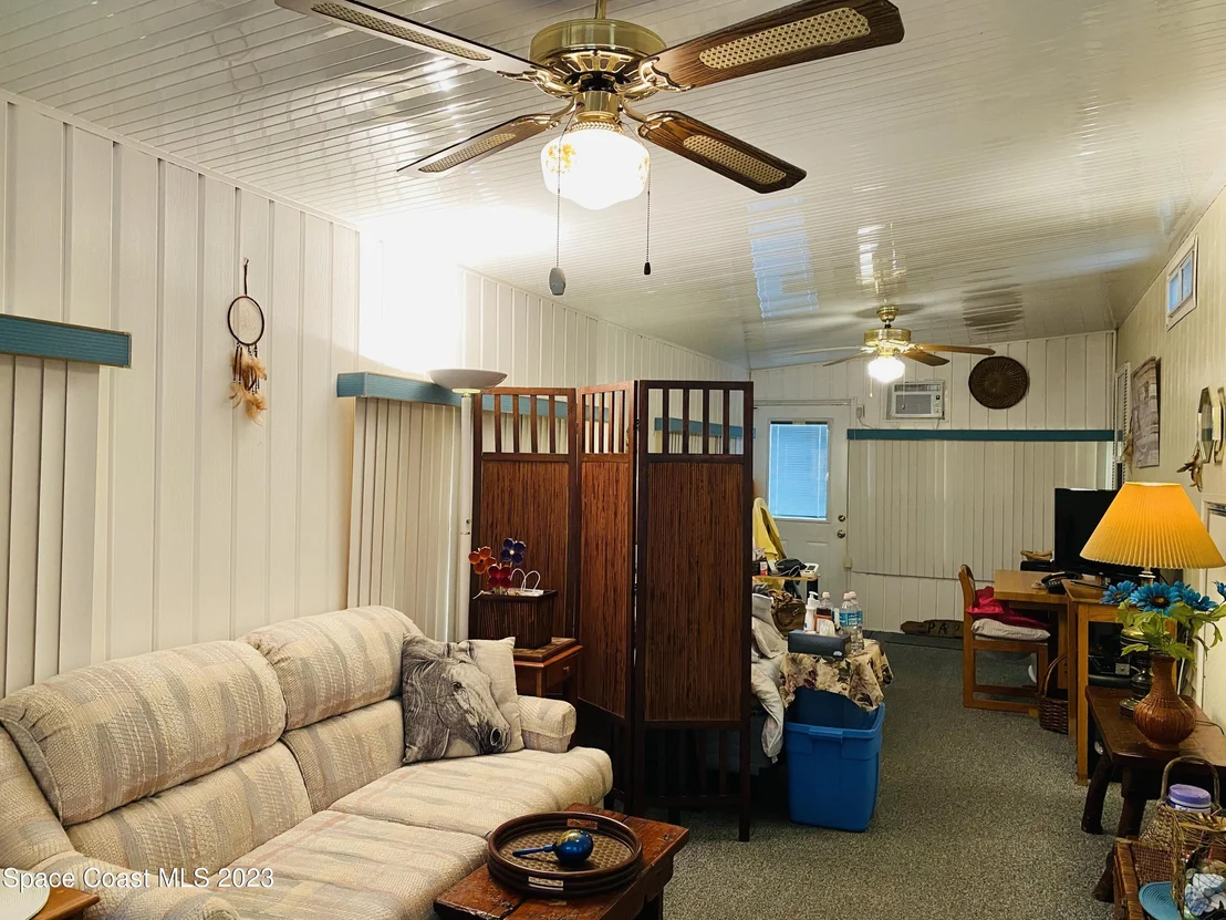 Photo of 48 New York Way