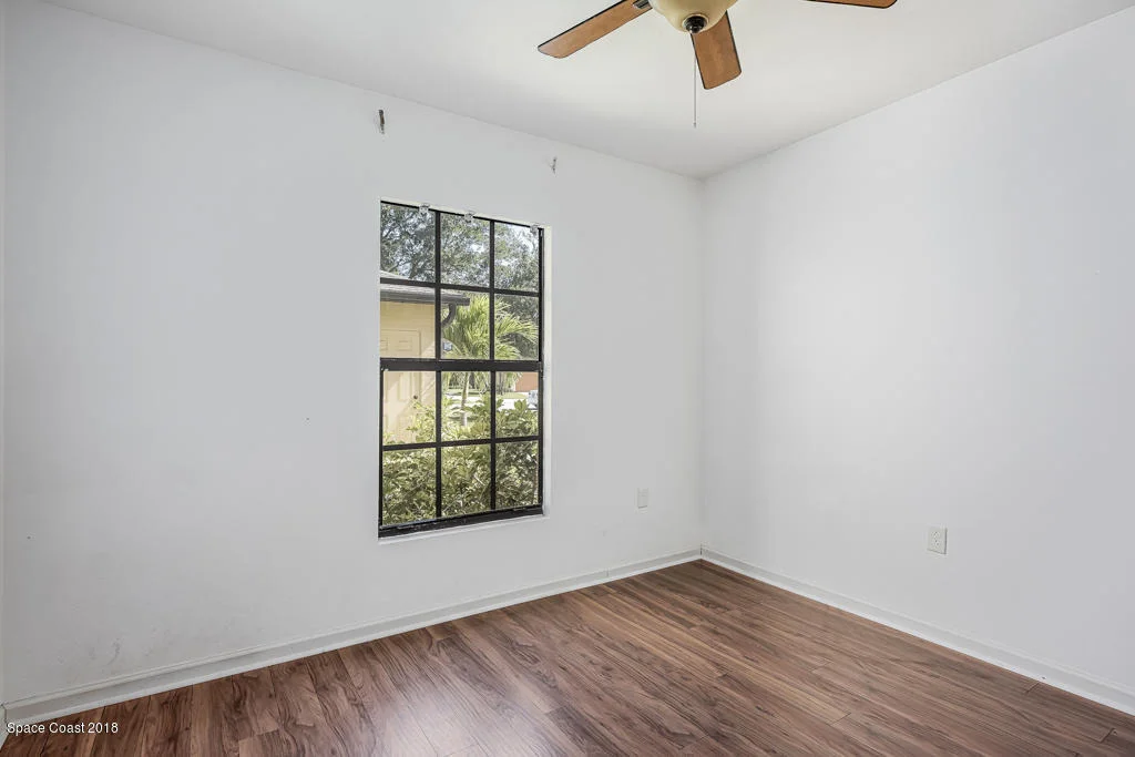 Photo of Unit 106 at 1265 Luminary Circle