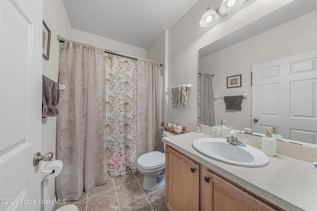 Photo of 3767 Mount Carmel Lane