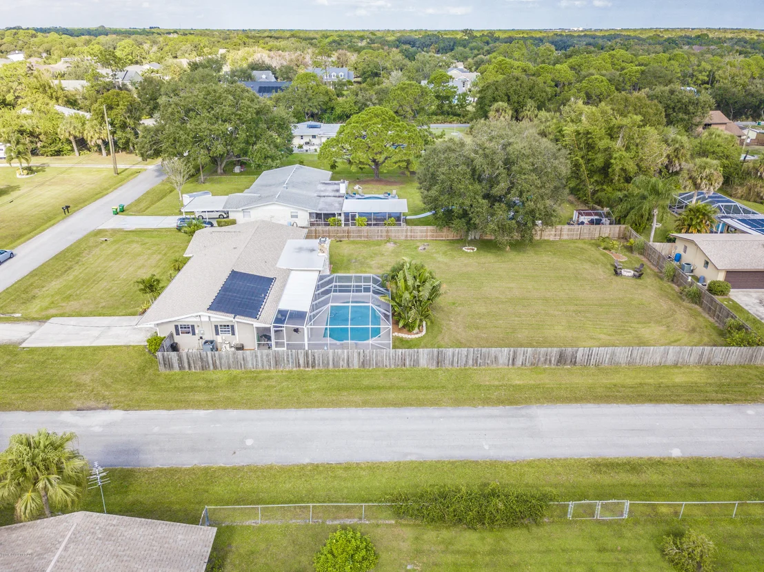 Photo of 270 Baker Road