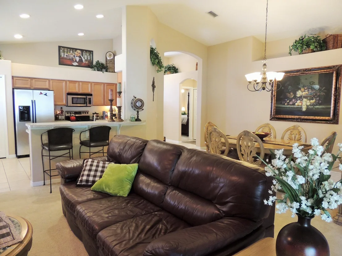 Photo of 2453 Glasbern Circle