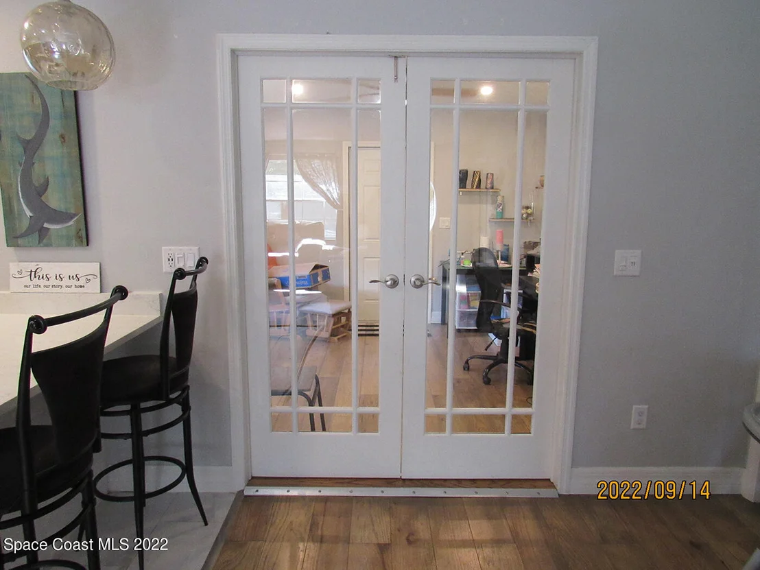 Photo of 5468 Carrick Road