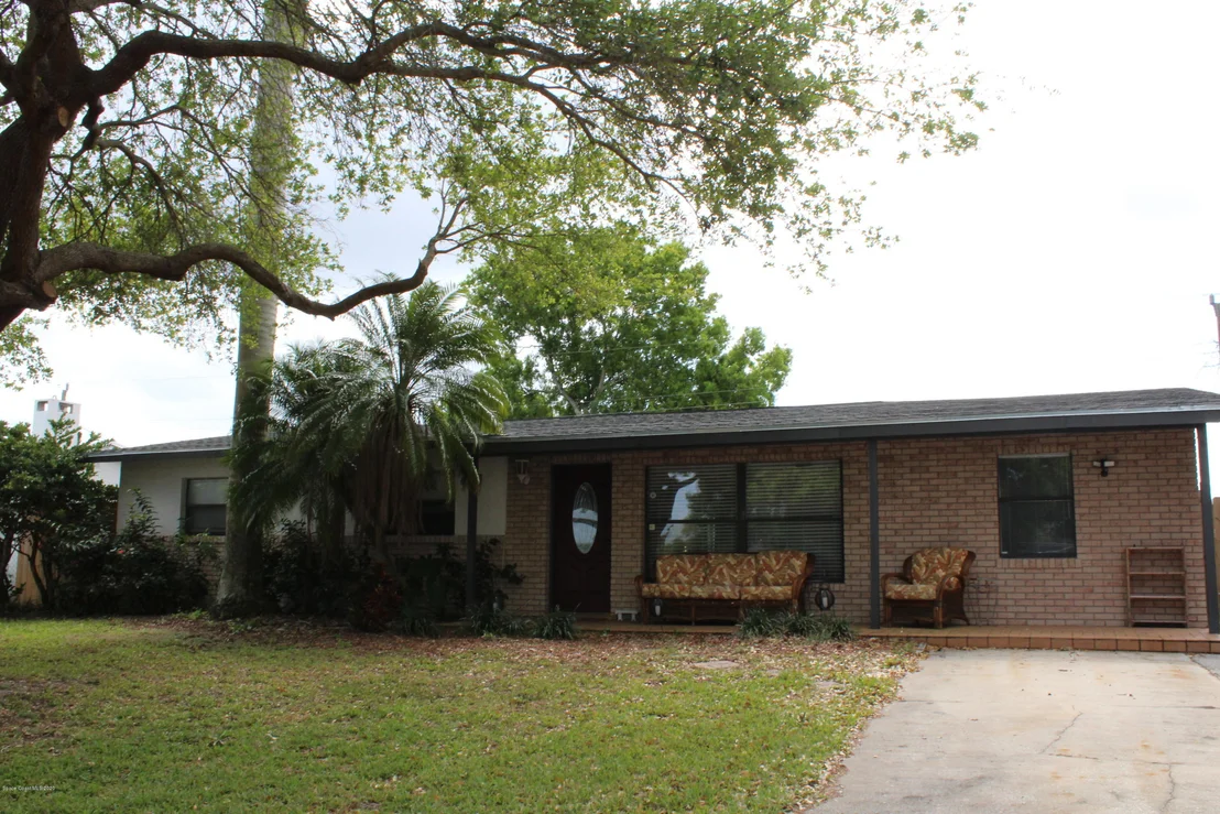 Photo of 2391 Floridiane Drive