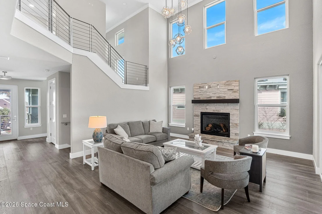 Photo of 1752 N Central Avenue