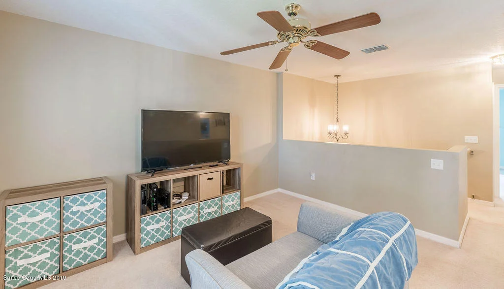 Photo of 2338 Maeve Circle