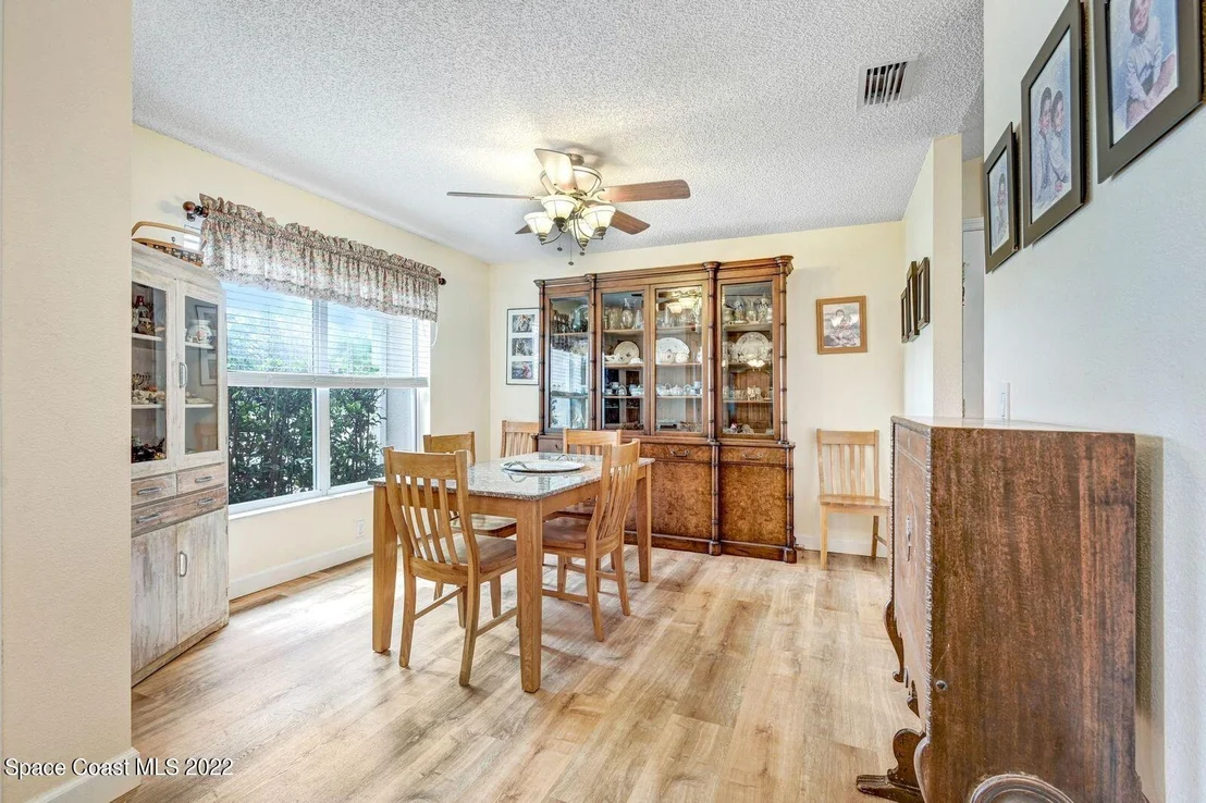 Photo of 1080 Kingfisher Way