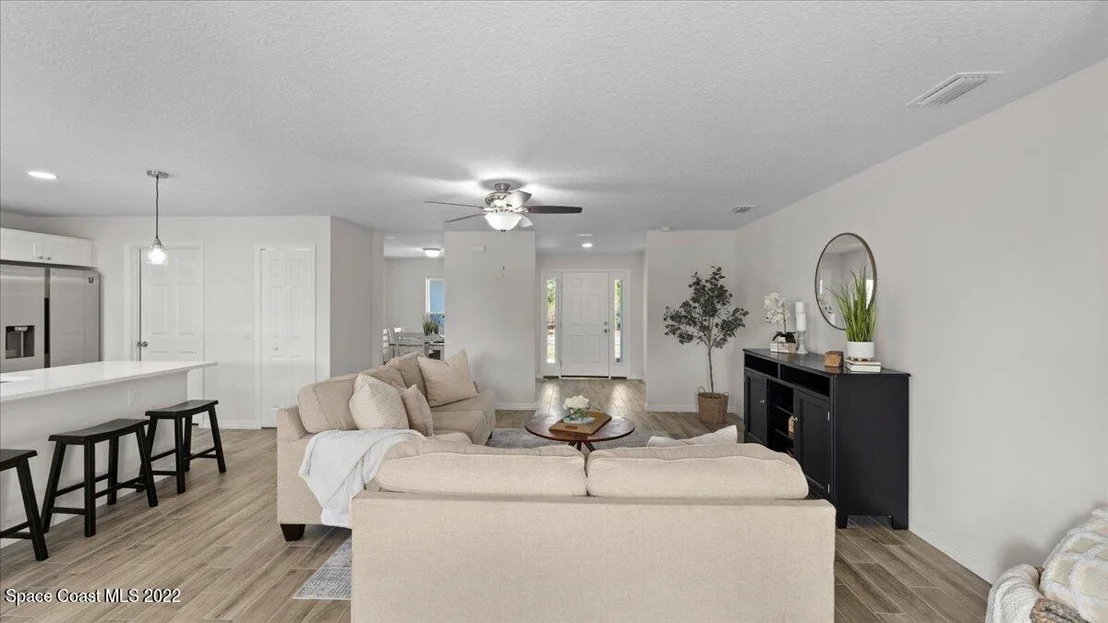 Photo of 1741 Cogan Drive