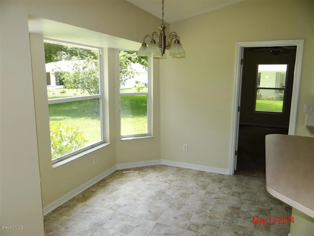 Photo of 7699 Greenboro Drive
