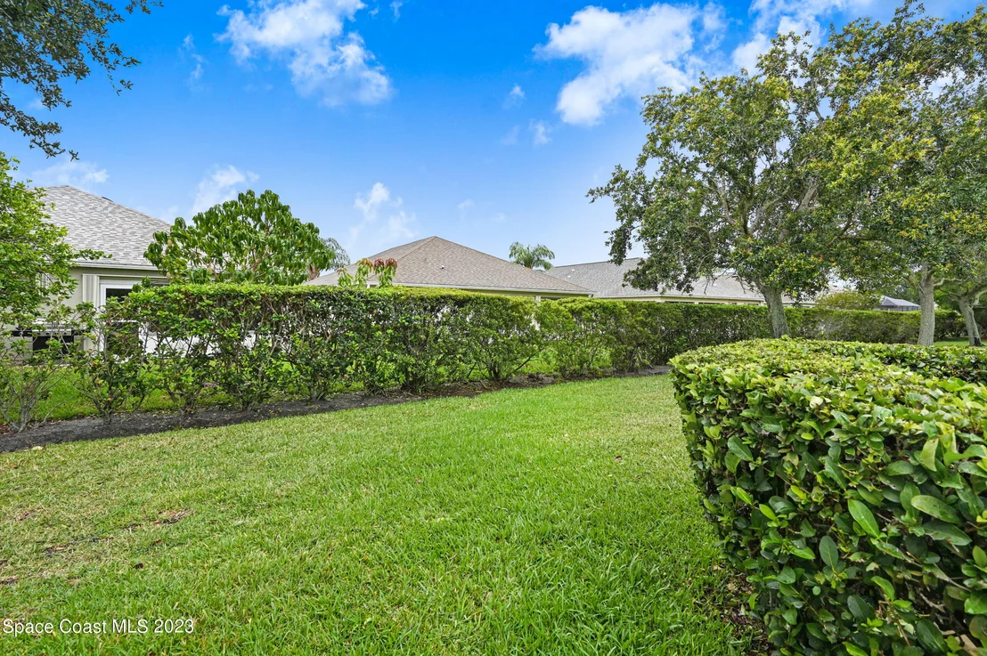 Photo of 1401 Lago Mar Drive