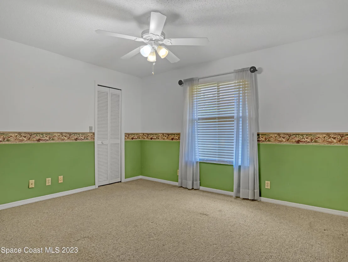 Photo of 705 Casa Grande Drive