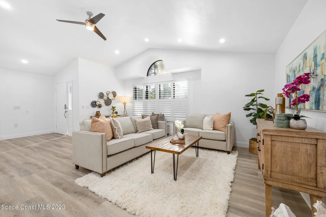 Photo of 6655 Corto Road