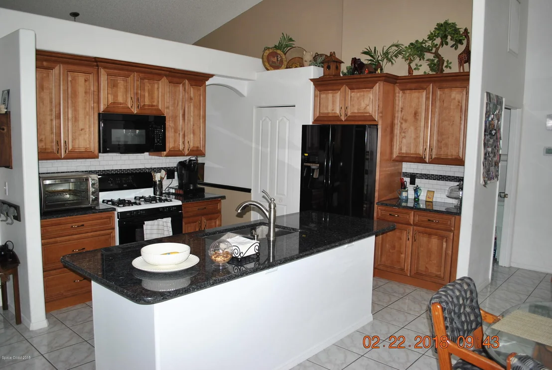 Photo of 889 Shoshone Lane