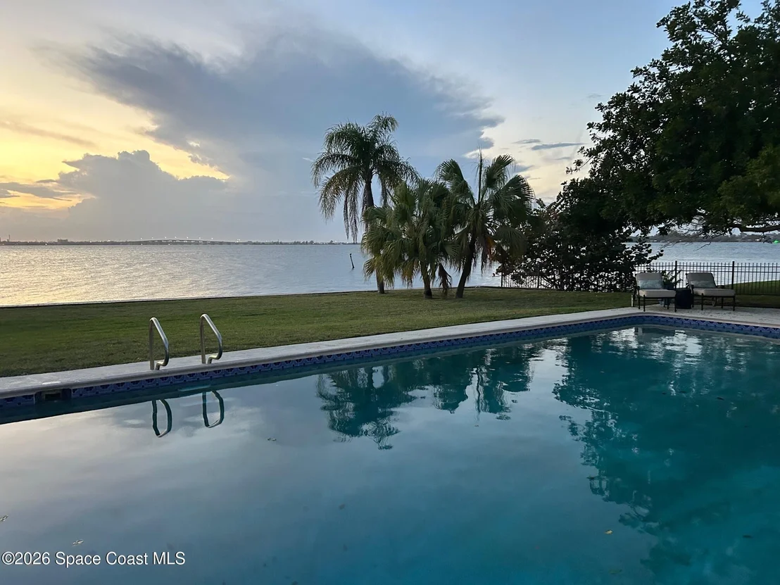 Photo of 2405 Brookside Drive