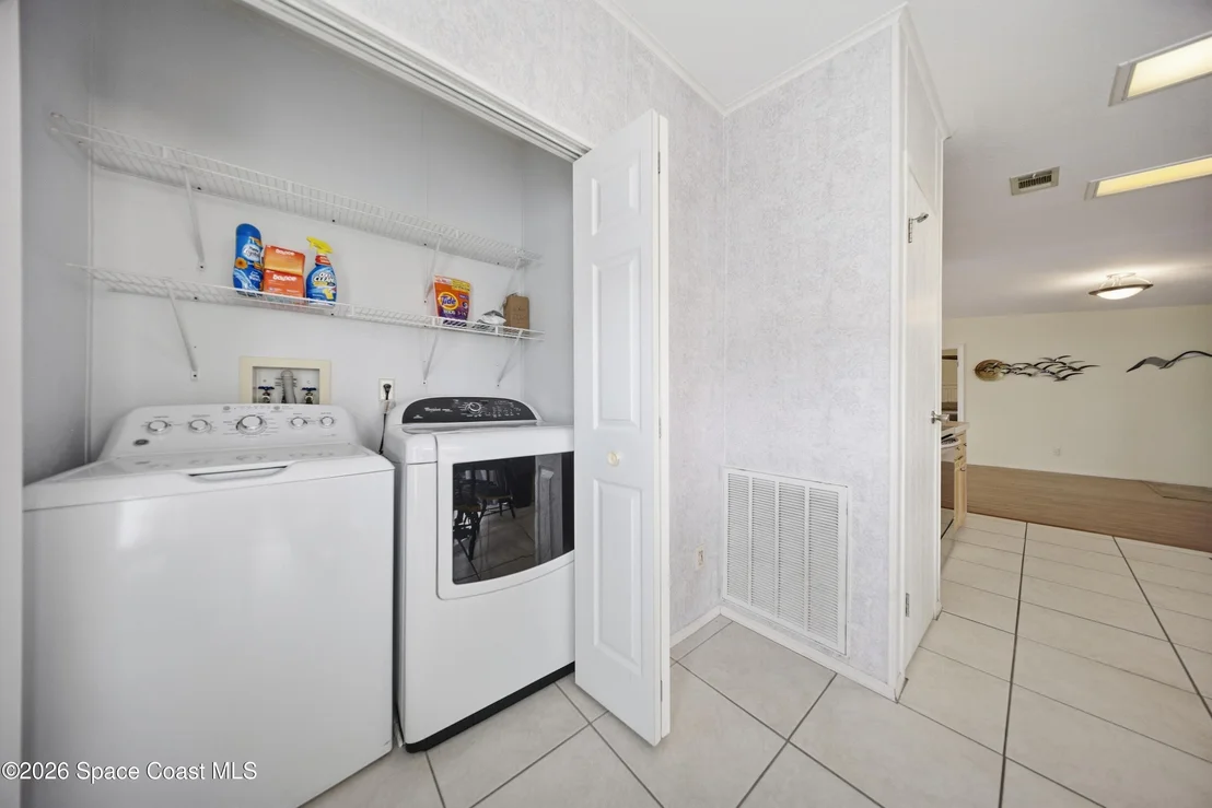 Photo of 235 Outer Drive