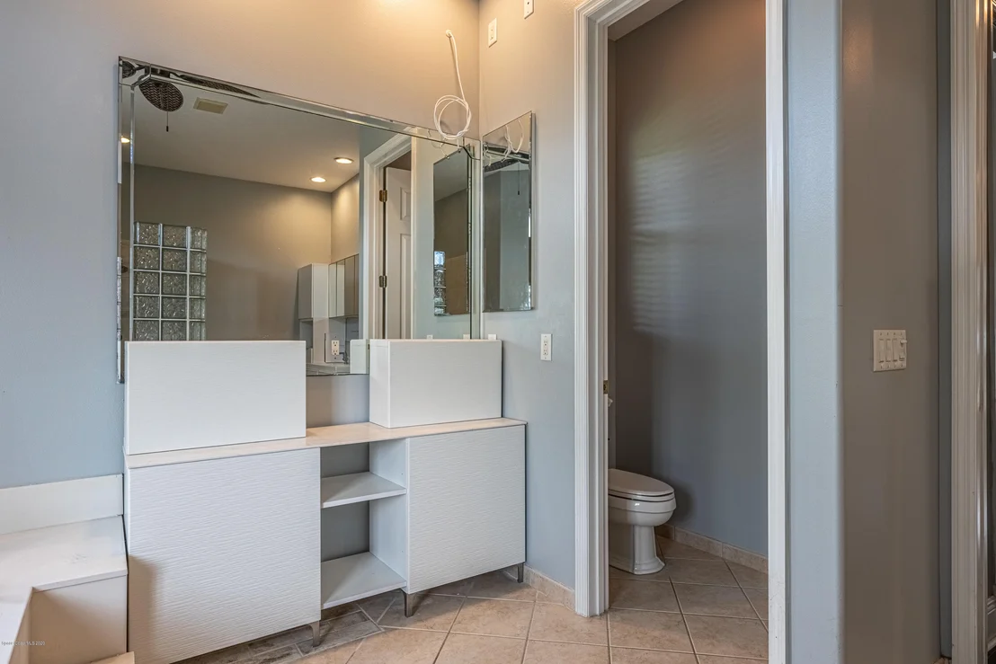 Photo of 4667 Merlot Drive