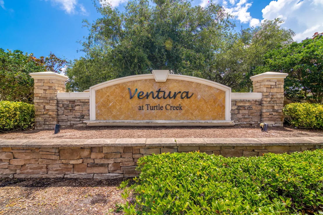 Photo of Unit 310 at 1576 Peregrine Circle