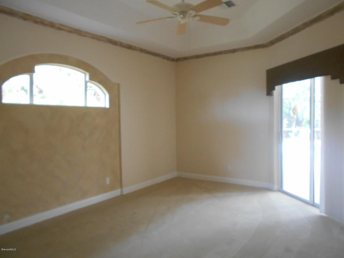 Photo of 1088 Wild Flower Drive