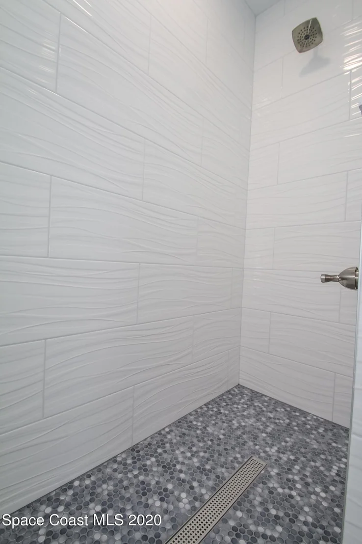 Photo of 501 Riverside Drive