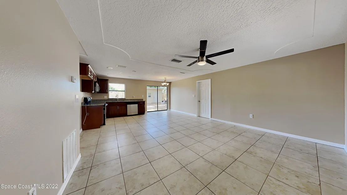 Photo of 2508 Hathaway Drive