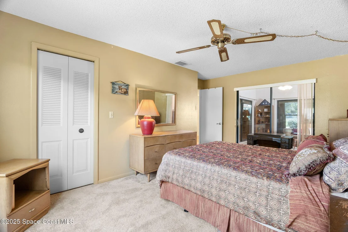 Photo of 475 Timberlake Drive