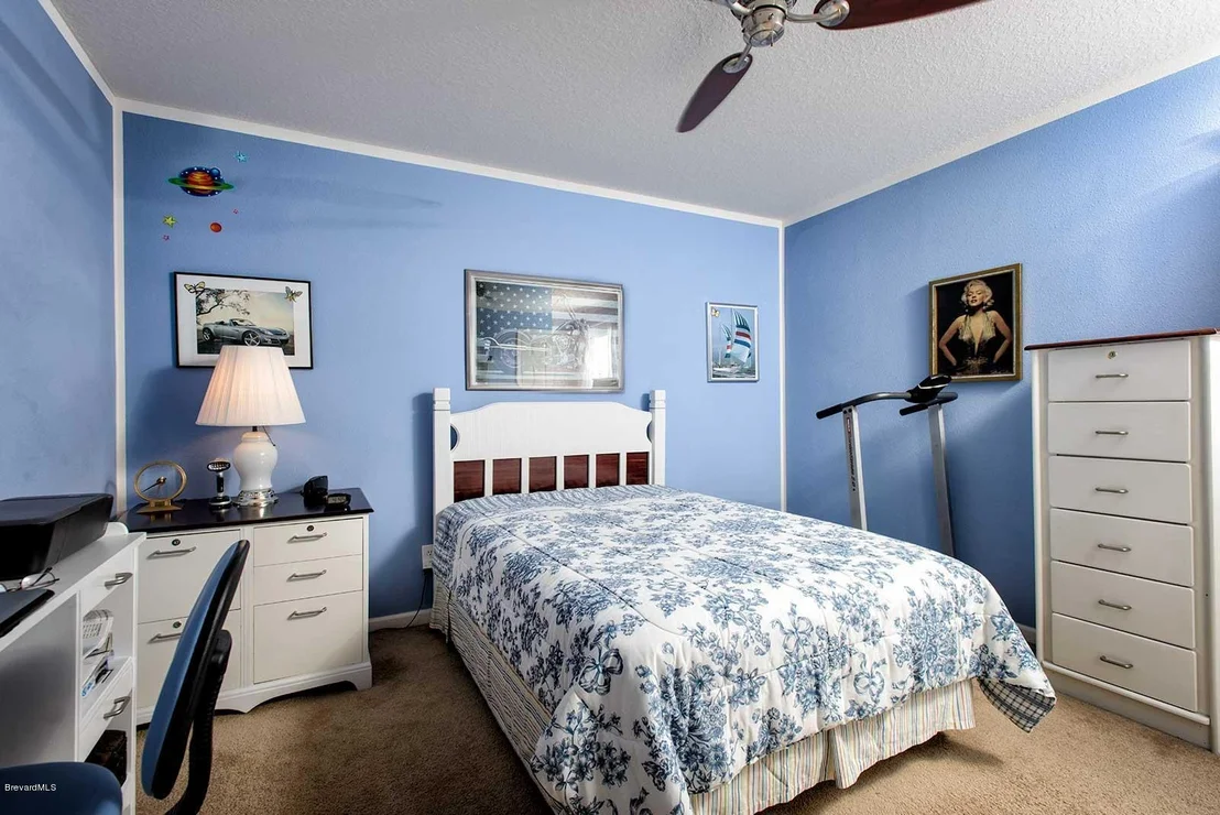 Photo of 775 Russo Drive