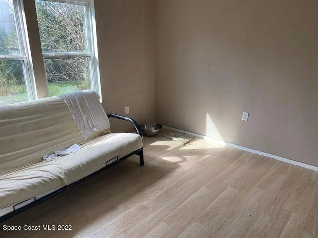 Photo of 6983 Melaleuca Road