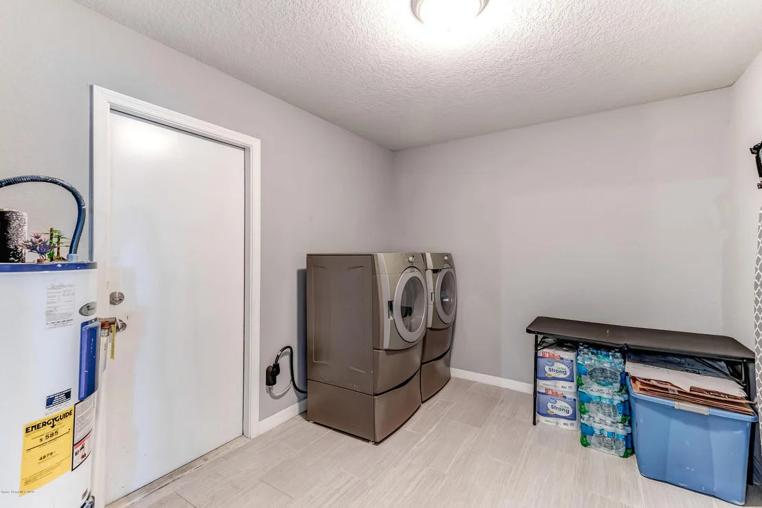 Photo of 2563 Stratford Drive