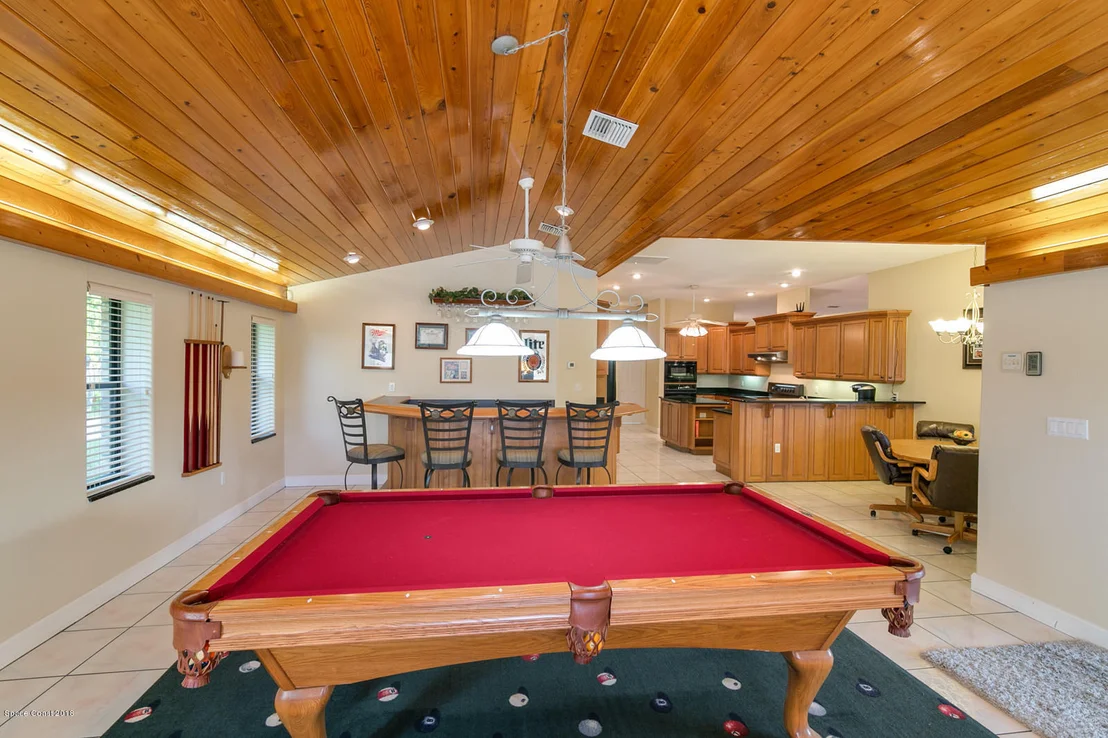 Photo of 4322 Ligustrum Drive