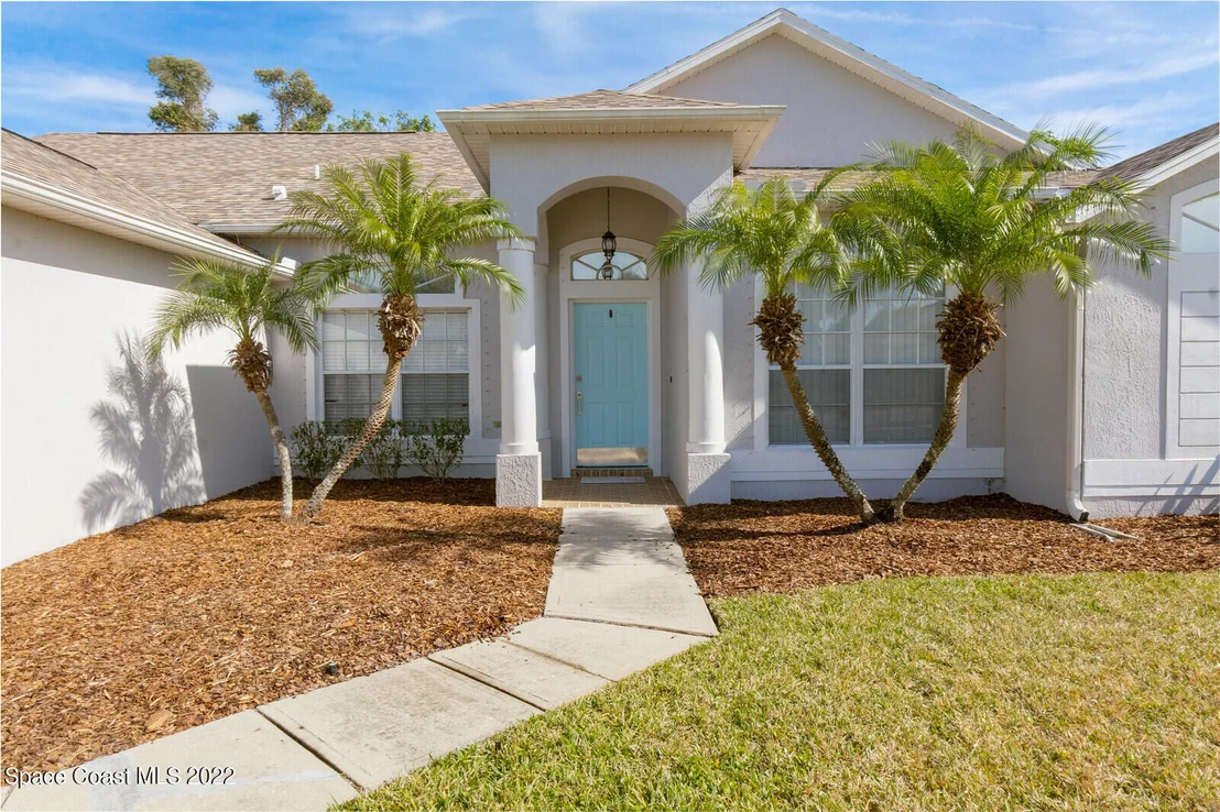 Photo of 6145 Meghan Drive