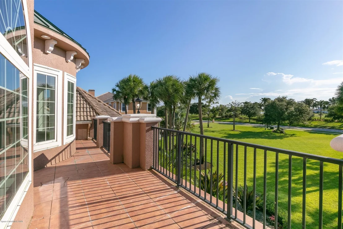 Photo of 3243 Bellwind Circle
