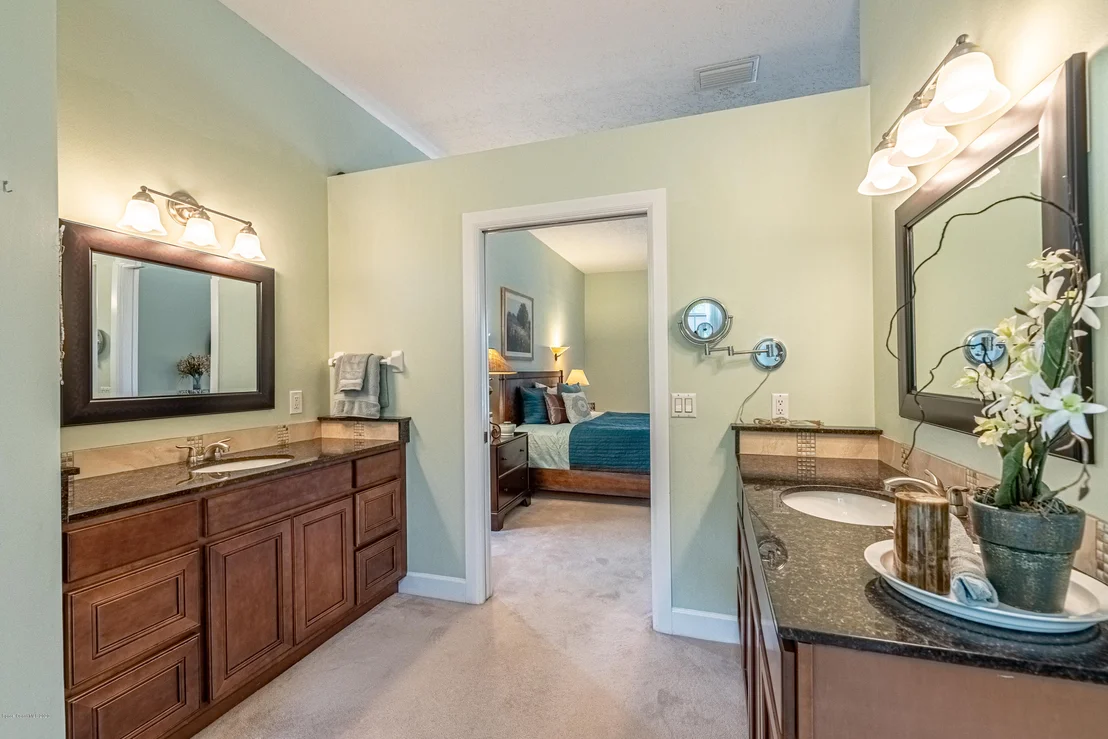 Photo of 1012 Spanish Wells Drive